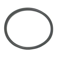 Picture of Sierra 18-7113-9 Marine O-Ring 10 Pack