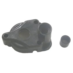 Picture of Sierra 118-3118 Water Pump Housing for Mercury/Mariner Outboard Motors