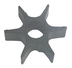 Picture of Sierra 18-3095 Water Pump Impeller for Suzuki Outboard Motors