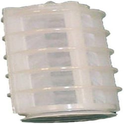 Picture of Sierra 18-7780 Inline Fuel Filter Element for Yamaha Outboards