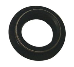 Picture of Sierra 118-8300 Oil Seal for Johnson/Evinrude Outboard Motors