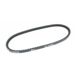 Picture of Sierra 18-15410 Marine V-Belt 41 Inch Cogged