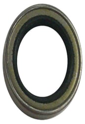 Picture of Sierra 18-2052 Outer Propeller Shaft Oil Seal for Mercury Marine Outboards