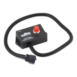 Picture of Sierra 18-99607 Wireless NMEA 2000 Gateway Module