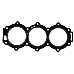 Picture of Sierra 118-3855 Head Gasket for Force Outboard Engines