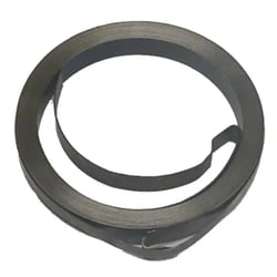 Picture of Sierra 18-6506 Rewind Spring for Mercury/Mariner Outboard Motors