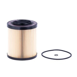Picture of Sierra 118-99184 Fuel Water Separator Filter 30 Micron Turbine Series