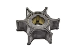 Picture of Sierra 18-3100 Water Pump Impeller for Honda Outboard BF8 BF9.9