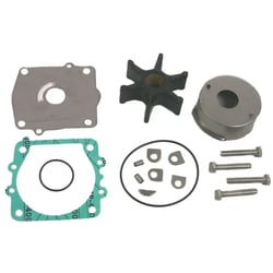 Picture of Sierra 18-3312 Water Pump Repair Kit for Yamaha Outboards