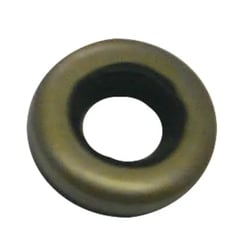 Picture of Sierra 118-8308 Shift Shaft Seal for Mercury Marine Outboards