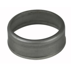 Picture of Sierra 118-9076 Water Pump Drive Shaft Collar for Mercury and Yamaha Outboards