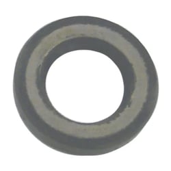 Picture of Sierra 18-0554 Marine Oil Seal for Mercury and Yamaha Outboards