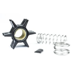 Picture of Sierra 118-8905 Impeller Repair Kit for Johnson/Evinrude Outboard