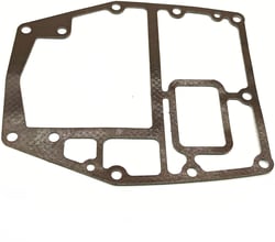 Picture of Sierra 18-99151 Upper Casing Gasket for Yamaha Outboard