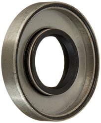 Picture of Sierra 118-2033 Marine Drive Shaft Oil Seal
