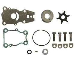 Picture of Sierra 118-3440 Water Pump Repair Kit for Yamaha Outboard