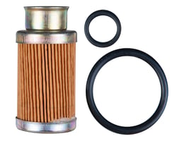 Picture of Sierra 223-7770 Fuel Filter Kit for Westerbeke Marine Diesel Generators