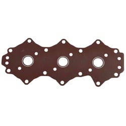 Picture of Sierra 18-99141 Yamaha Outboard Cover Gasket