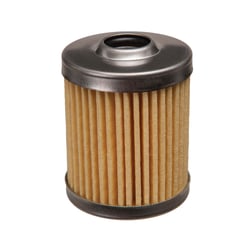 Picture of Sierra 118-79909 Fuel Filter for Honda Outboard Engines