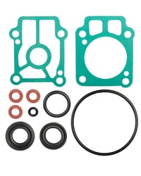 Picture of Sierra 118-74611 Lower Unit Seal Kit for Nissan Tohatsu 25-30 HP Outboard