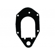 Picture of Sierra 18-0622 Lower Wear Plate Gasket for Mercury and Chrysler Marine Engines