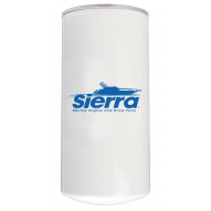 Picture of Sierra 18-0035 Full Flow Diesel Oil Filter for Volvo Penta Engines