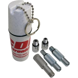 Picture of Sierra 118-99525 Lower Unit Gear Oil Filler Adapter Kit
