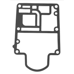 Picture of Sierra 118-0319 Powerhead Base Gasket for Mercury Outboard Engines