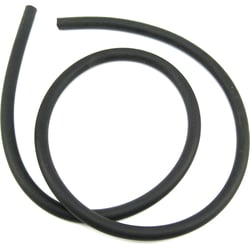 Picture of Sierra 18-2533 Transom Seal for OMC Cobra Stern Drive