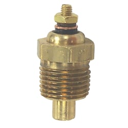 Picture of Sierra 118-5898 Dual Station Temperature Sender for Marine Engines