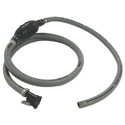 Picture of Sierra 118-8014EP-2 EPA Fuel Line Assembly 3/8" x 8' Johnson Evinrude