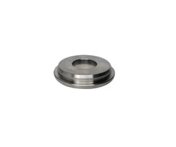 Picture of Sierra 118-4222 Marine Propeller Thrust Washer