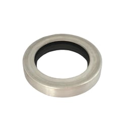 Picture of Sierra 118-2053 Propeller Shaft Oil Seal for Marine Outboard Engines