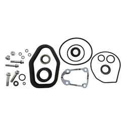 Picture of Engineered Marine Products 26-00320 Lower Unit Seal Kit