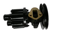 Picture of Engineered Marine Products 46-46243 Water Pump Repair Kit with Housing