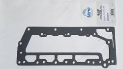 Picture of Sierra 18-0137 Baffle Plate Gasket for Mercury Mariner Outboard