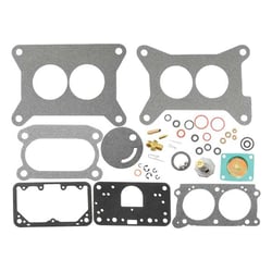 Picture of Engineered Marine Products 1300-36050 Carburetor Repair Kit for Marine Engines