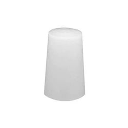 Picture of Sea-Dog Line 400111-1 Replacement Lens for Fold Down All-Around Pole Light