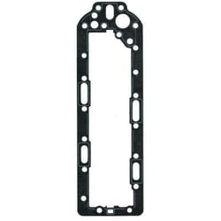 Picture of Sierra 18-0642 Divider Plate Gasket for Mercury Outboard Engines