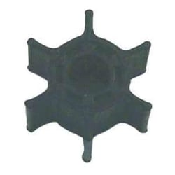 Picture of Sierra 18-3066 Water Pump Impeller for Mercury Mariner Yamaha Outboards