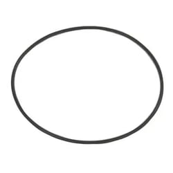 Picture of Sierra 18-7161-9 Lower End Cap O-Ring 5 Pack