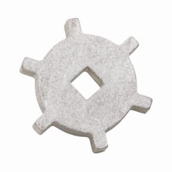 Picture of Sierra 18-79814 Marine Fuel Filter Cap Removal Tool