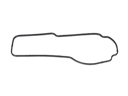 Picture of Sierra 118-0710 VST Tank Float Chamber Gasket for Yamaha Outboards