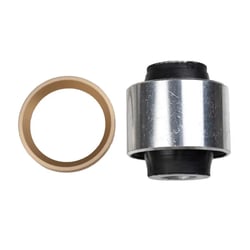 Picture of Sierra 18-2193 Rear Engine Mount for MerCruiser Alpha and Bravo Drives