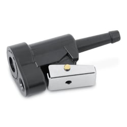 Picture of Sierra 18-80420 Fuel Connector for Honda Outboard Motors