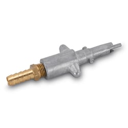 Picture of Sierra 118-8084 Marine Fuel Connector 3/8" Male Bayonet