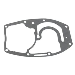 Picture of Sierra 18-0988 Powerhead Base Gasket for Mercury Outboard Engines