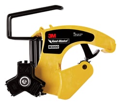 Picture of 3M 7100051328 Hand-Masker M3000 Dispenser Kit