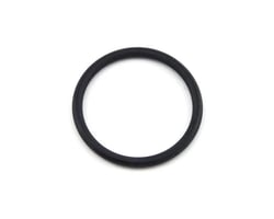 Picture of Quicksilver 11332 Deck Fill Cap O-Ring 2.225 x .210