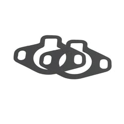 Picture of Sierra 18-2844-9 Thermostat Cover Gasket for MerCruiser GM V-8 Engines (Pack of 2)